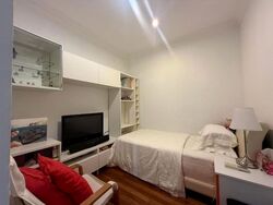 Teachers' Housing Estate (D26), Terrace #636866211